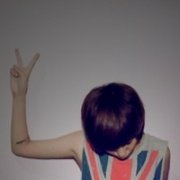 2011ŵͷͼƬ,Ѿܺ_www.fzl9.com