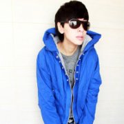 2011ŵͷͼƬ,Ѿܺ_www.fzl9.com