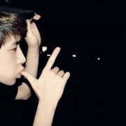 2011ŵͷͼƬ,Ѿܺ_www.fzl9.com