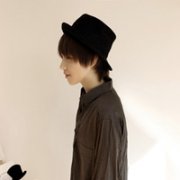 2011ŵͷͼƬ,Ѿܺ_www.fzl9.com