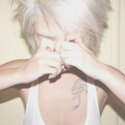 2011ŵͷͼƬ,Ѿܺ_www.fzl9.com