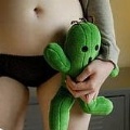 fzlŷ˸ͷȫ,˵˵˭_www.fzl9.com