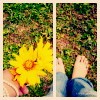 LOMOͷ,һ˾̫ӵ_www.fzl9.com