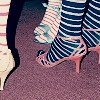 LOMOͷ,һ˾̫ӵ_www.fzl9.com