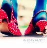 LOMOͷ,һ˾̫ӵ_www.fzl9.com