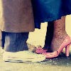 LOMOͷ,һ˾̫ӵ_www.fzl9.com