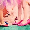 LOMOͷ,һ˾̫ӵ_www.fzl9.com
