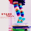 LOMOͷ,һ˾̫ӵ_www.fzl9.com