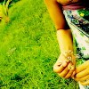 LOMOͷ,һ˾̫ӵ_www.fzl9.com