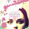LOMOͷ,һ˾̫ӵ_www.fzl9.com