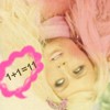 LOMOͷ,һ˾̫ӵ_www.fzl9.com