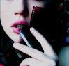LOMOͷ,һ˾̫ӵ_www.fzl9.com