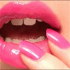 LOMOͷ,һ˾̫ӵ_www.fzl9.com