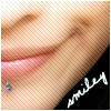 LOMOͷ,һ˾̫ӵ_www.fzl9.com