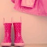 LOMOͷ,һ˾̫ӵ_www.fzl9.com