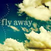 ÿFZL⾳ͷȫ,ʵʵǴ_www.fzl9.com