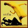 ÿFZL⾳ͷȫ,ʵʵǴ_www.fzl9.com