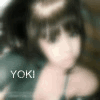 2011ÿͷ,ĕAֻhAܺ_www.fzl9.com