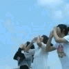 2011ÿͷ,ĕAֻhAܺ_www.fzl9.com