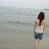 ٱͷͼƬ,ǣʲôȥ_www.fzl9.com