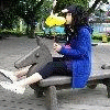 ٱͷͼƬ,ǣʲôȥ_www.fzl9.com