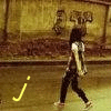 ٱͷͼƬ,ǣʲôȥ_www.fzl9.com