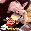 ٱͷͼƬ,ǣʲôȥ_www.fzl9.com