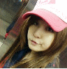 ɰFZLͼͷ,Ĳİ_www.fzl9.com