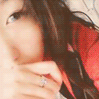 ɰFZLͼͷ,Ĳİ_www.fzl9.com