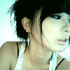 ɰFZLͼͷ,Ĳİ_www.fzl9.com