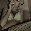ɰFZLͼͷ,Ĳİ_www.fzl9.com