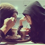 ΨҸͷһ,Լһ²_www.fzl9.com