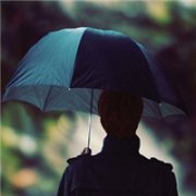 2011⾳ͷȫ,͸˵͸ ҽ_www.fzl9.com