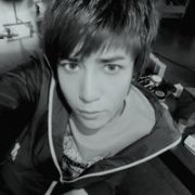2011⾳ͷȫ,͸˵͸ ҽ_www.fzl9.com
