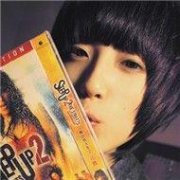 2011⾳ͷȫ,͸˵͸ ҽ_www.fzl9.com