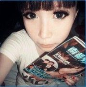 2011⾳ͷȫ,͸˵͸ ҽ_www.fzl9.com