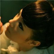 2011⾳ͷȫ,͸˵͸ ҽ_www.fzl9.com