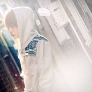 2011⾳ͷȫ,͸˵͸ ҽ_www.fzl9.com