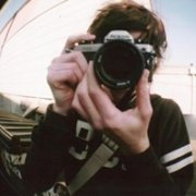 ΨͷͼƬ,ķǳں_www.fzl9.com