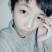 2011Ƿͷȫ,˵ һ_www.fzl9.com