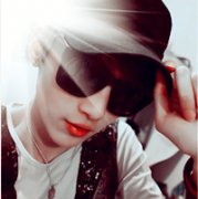 2011Ƿͷȫ,˵ һ_www.fzl9.com