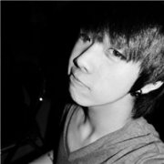 2011Ƿͷȫ,˵ һ_www.fzl9.com