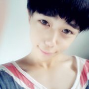 2011Ƿͷȫ,˵ һ_www.fzl9.com