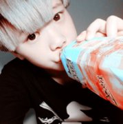 2011Ƿͷȫ,˵ һ_www.fzl9.com