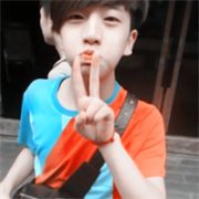 2011Ƿͷȫ,˵ һ_www.fzl9.com