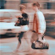 2011Ƿͷȫ,˵ һ_www.fzl9.com