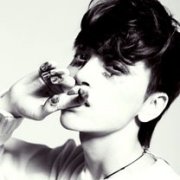 2011Ƿͷȫ,˵ һ_www.fzl9.com