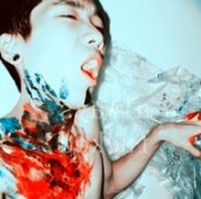 2011Ƿͷȫ,˵ һ_www.fzl9.com