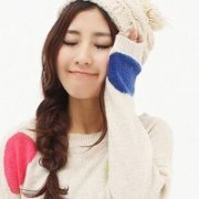 ΨƯŮͷزʵݭǶס˴˶ӱ_www.fzl9.com