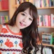 ΨƯŮͷزʵݭǶס˴˶ӱ_www.fzl9.com